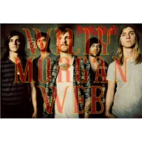 Memphis May Fire 1